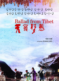午夜小视频在线播放